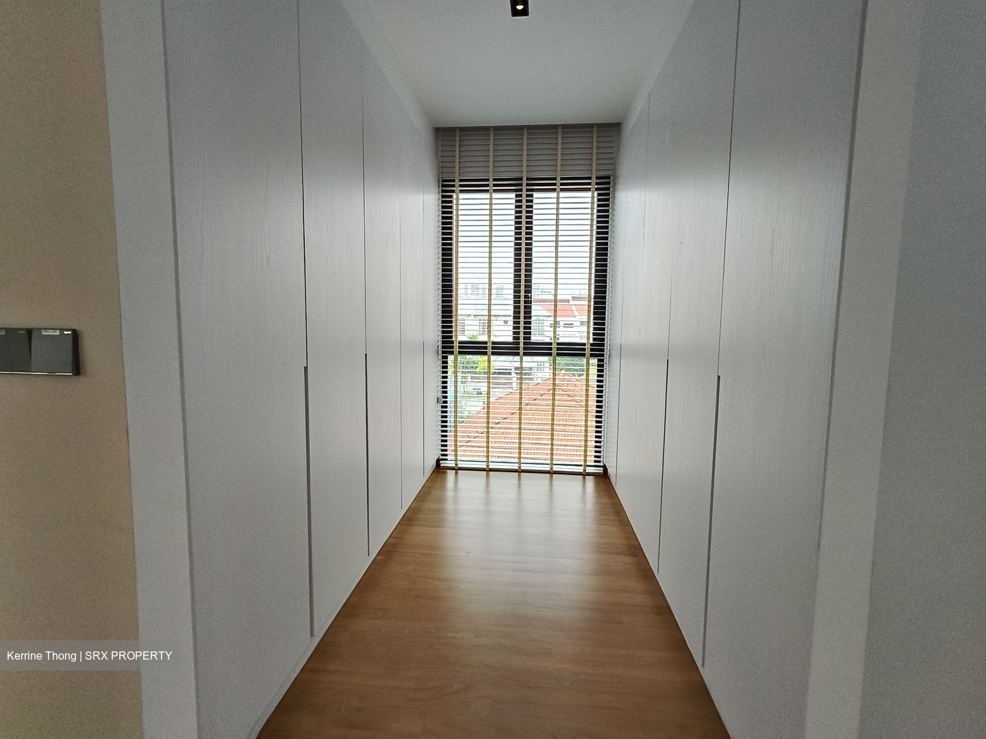 Siglap Road (D15), Detached #635160461